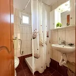 Apartamento Garden View