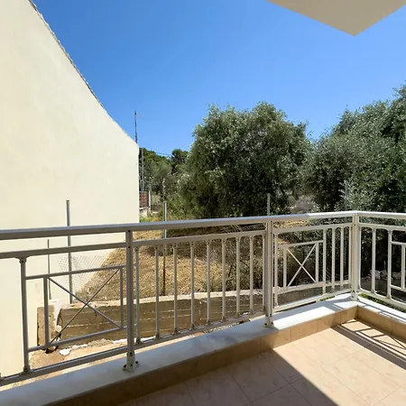 Garden View *